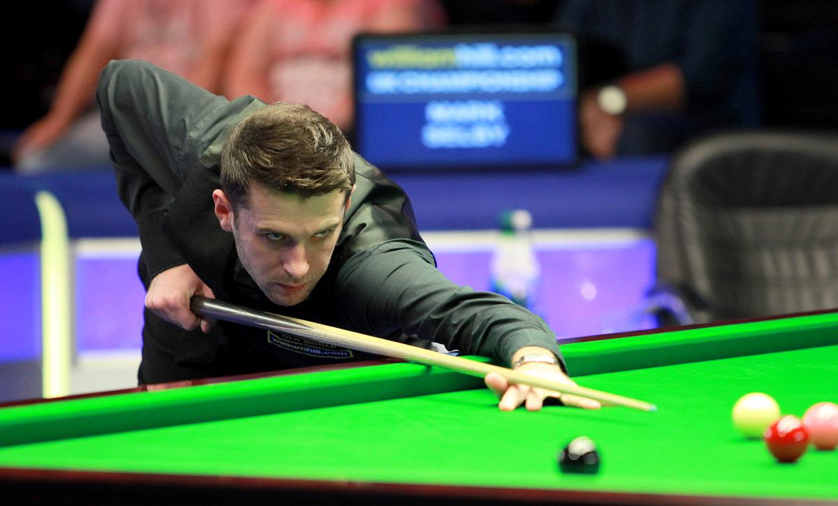 避免对手的 避免对手的