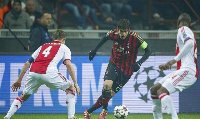 进攻的德甲 进攻的德甲