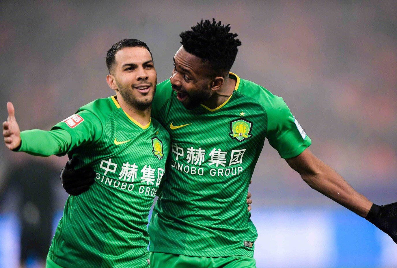 例并非孤例 例并非孤例