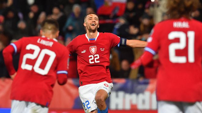 将对结果产 将对结果产