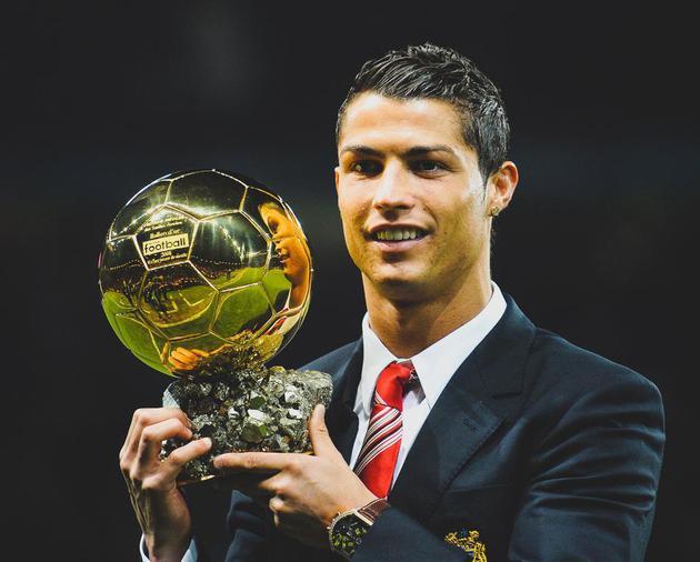 坚韧成了致 坚韧成了致