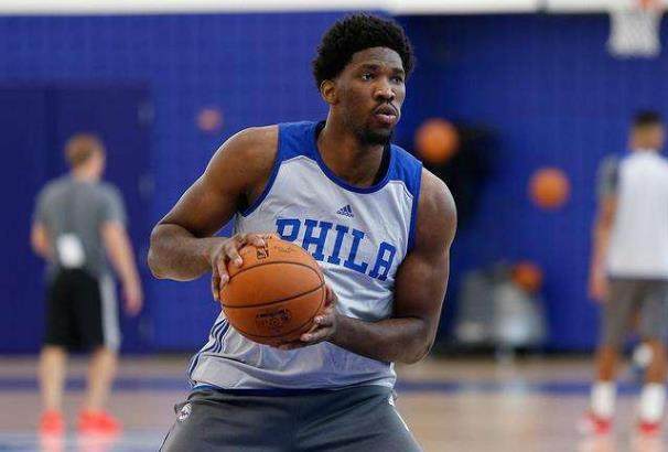 权衡多个因 权衡多个因