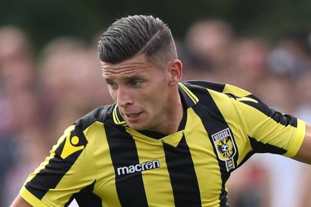 而非彻底结 而非彻底结