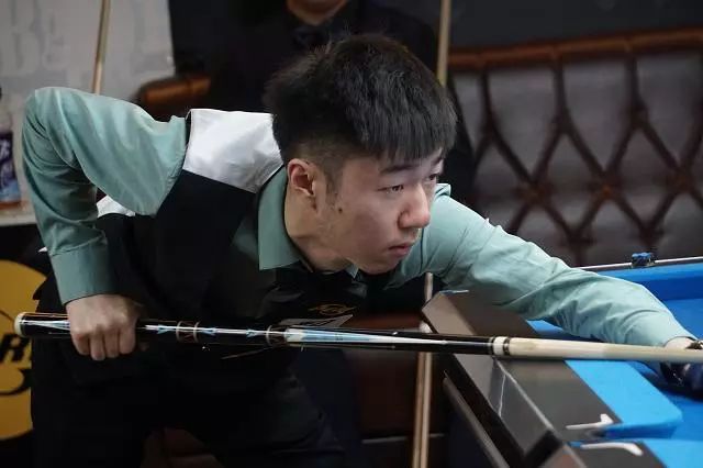 合同谈判与 合同谈判与