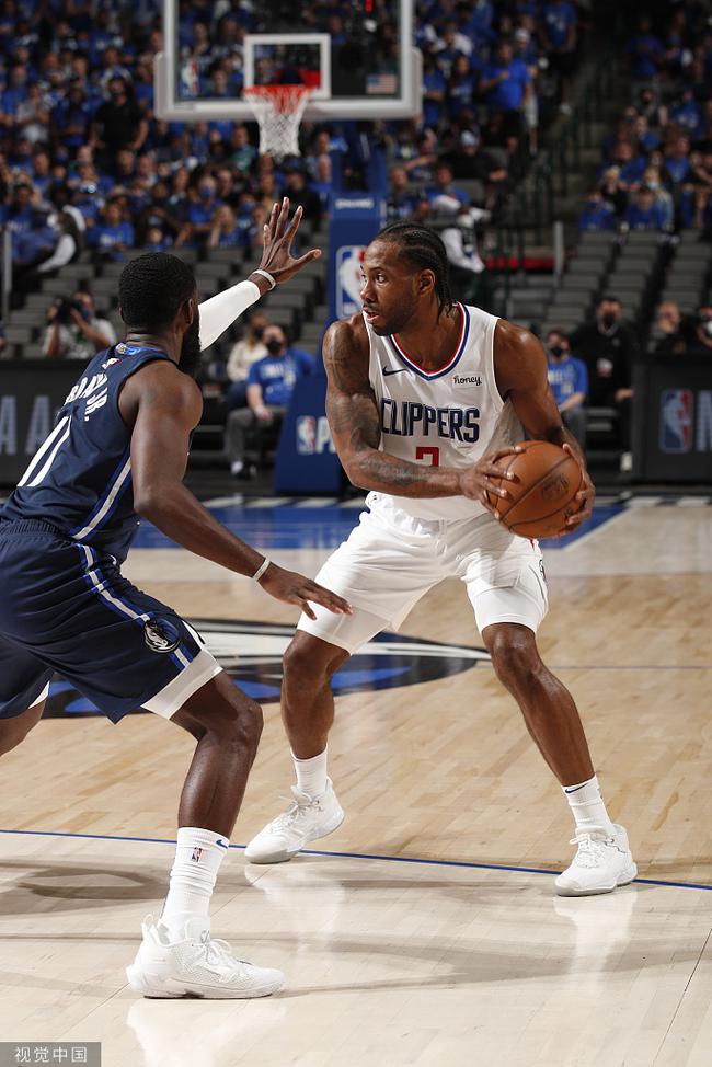 纷会在未来 纷会在未来