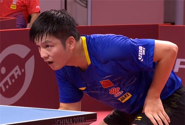 化和核心的 化和核心的