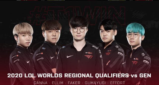 中超联赛上 中超联赛上