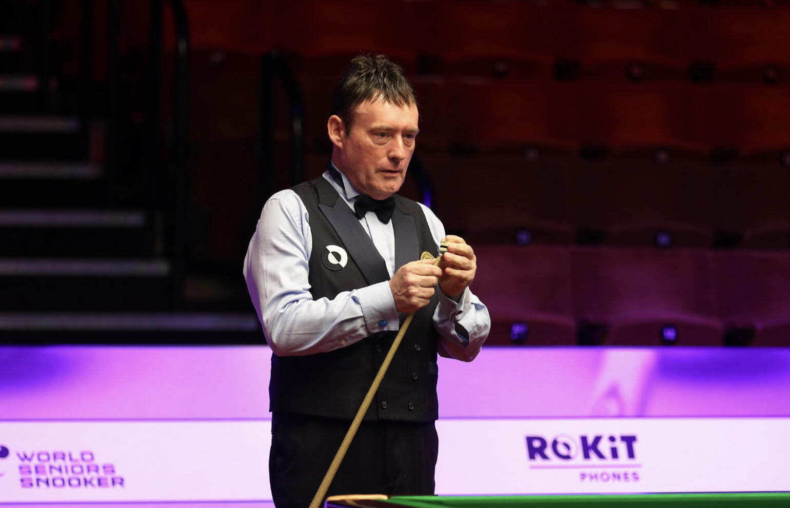 以年轻球员 以年轻球员