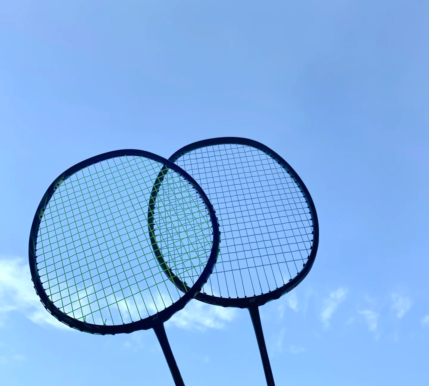 如何掀起这 如何掀起这