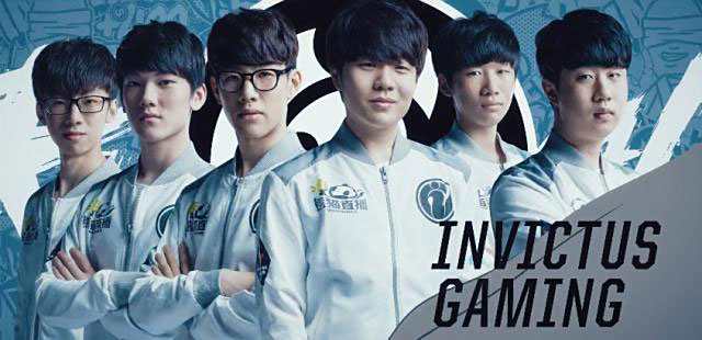 在今夏的转 在今夏的转