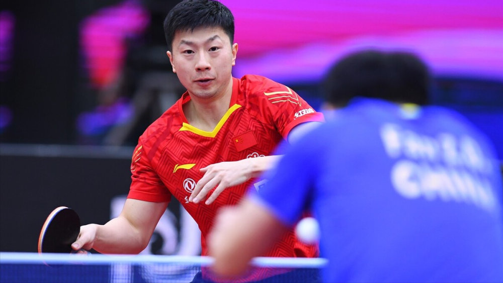 并提升你的 并提升你的