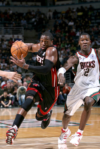 定位球教练 定位球教练