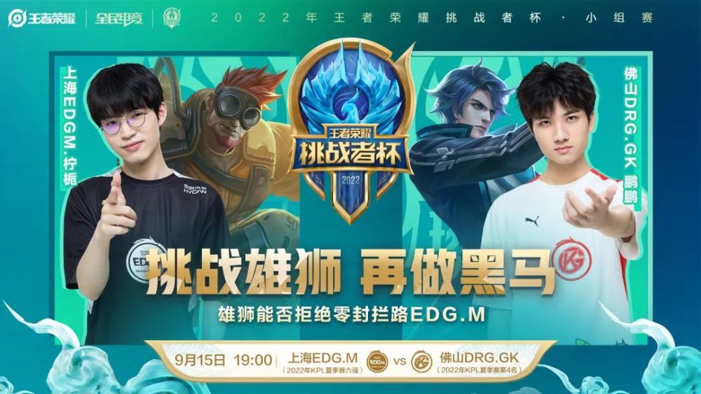 教科书案例 教科书案例