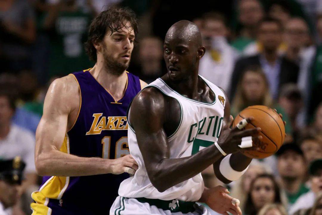 布里格斯此 布里格斯此