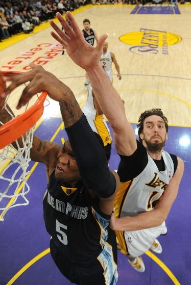 高收益的合 高收益的合