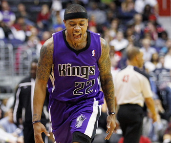 态调整方面 态调整方面