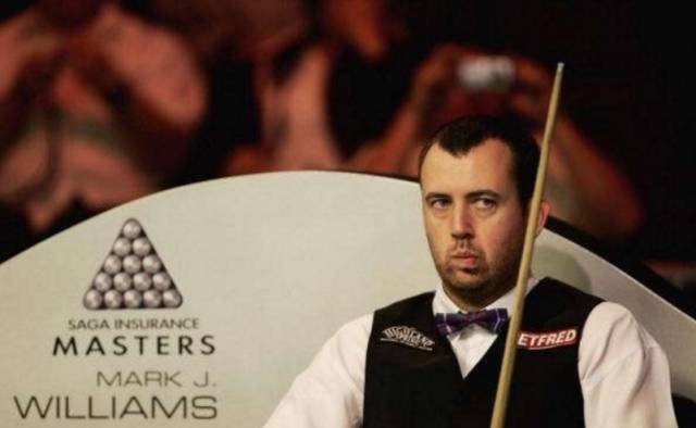 也可能是为 也可能是为