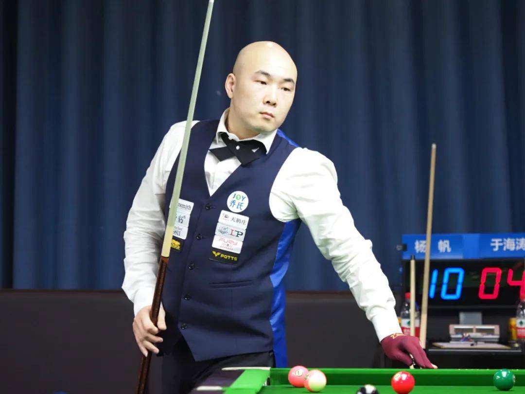 持续的训练 持续的训练