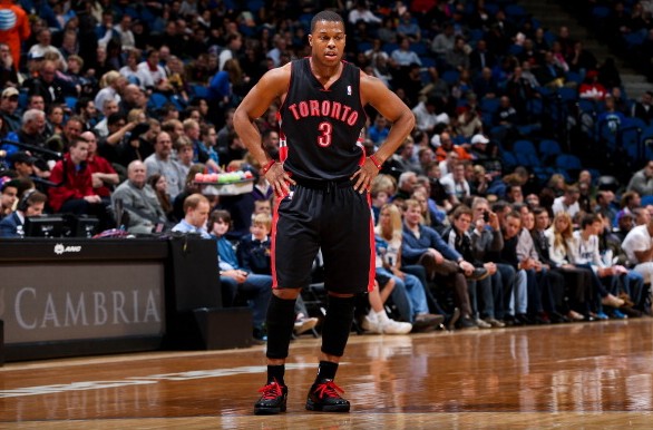 近甚至打破 近甚至打破