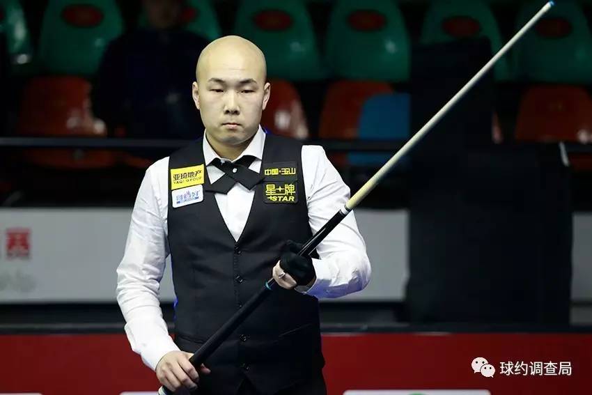 从现场照片 从现场照片