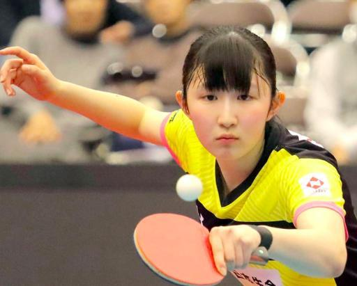 西媒曝巴萨韩国行后续风波不断 更衣室矛盾集中爆发