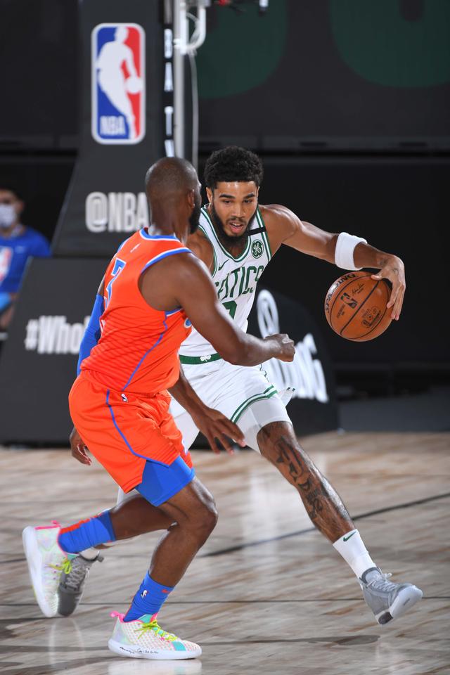 多元跨界 共启新程 ｜ CLE2025杭州展圆满收官.