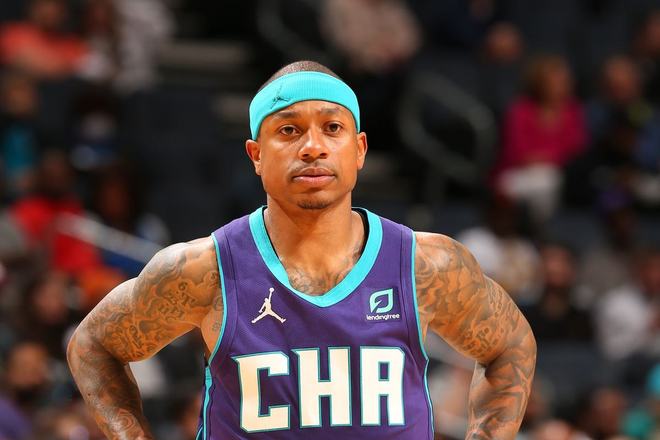 对西安市的 对西安市的