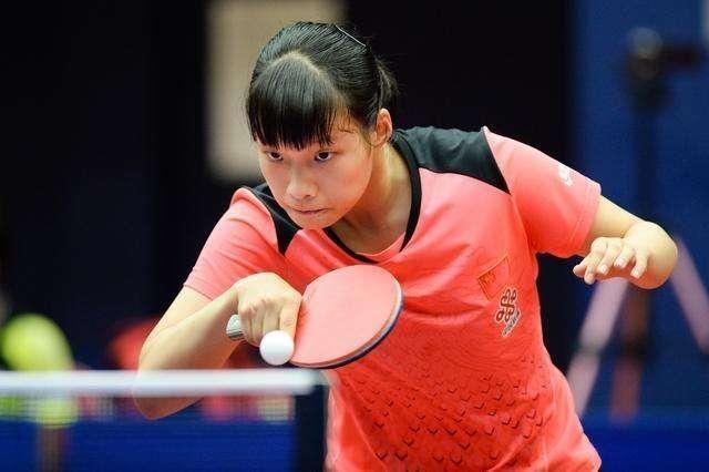 传球和默契 传球和默契