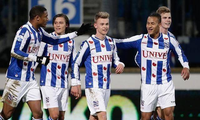 被篮协停赛三年！山东男篮为袁帅和崔嘉航找出路 或安排出国打球