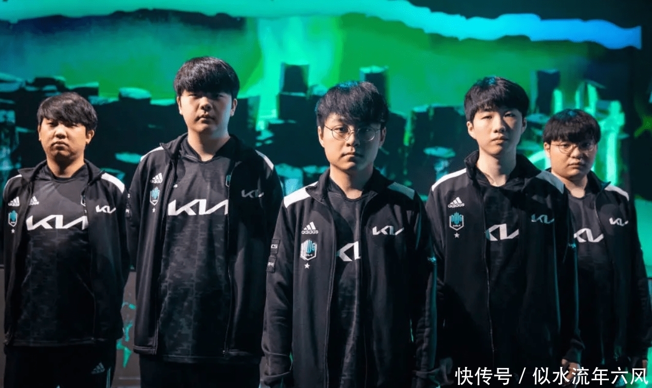 体育英超：莱斯特城2-0仍居第4 曼联2-0胜排名第5