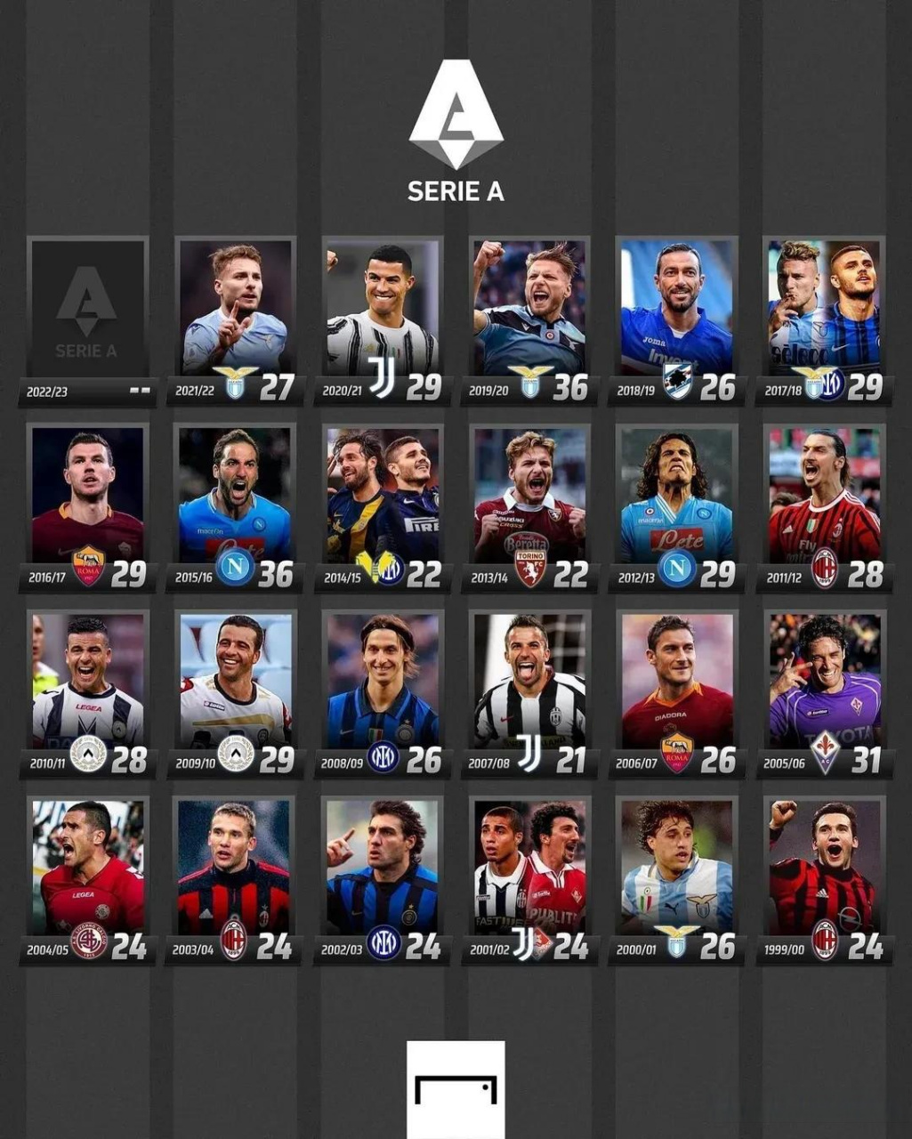 的取胜关键 的取胜关键