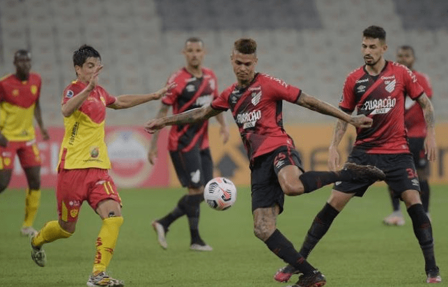 八村塁左小腿受伤 提前结束巴黎奥运会征程