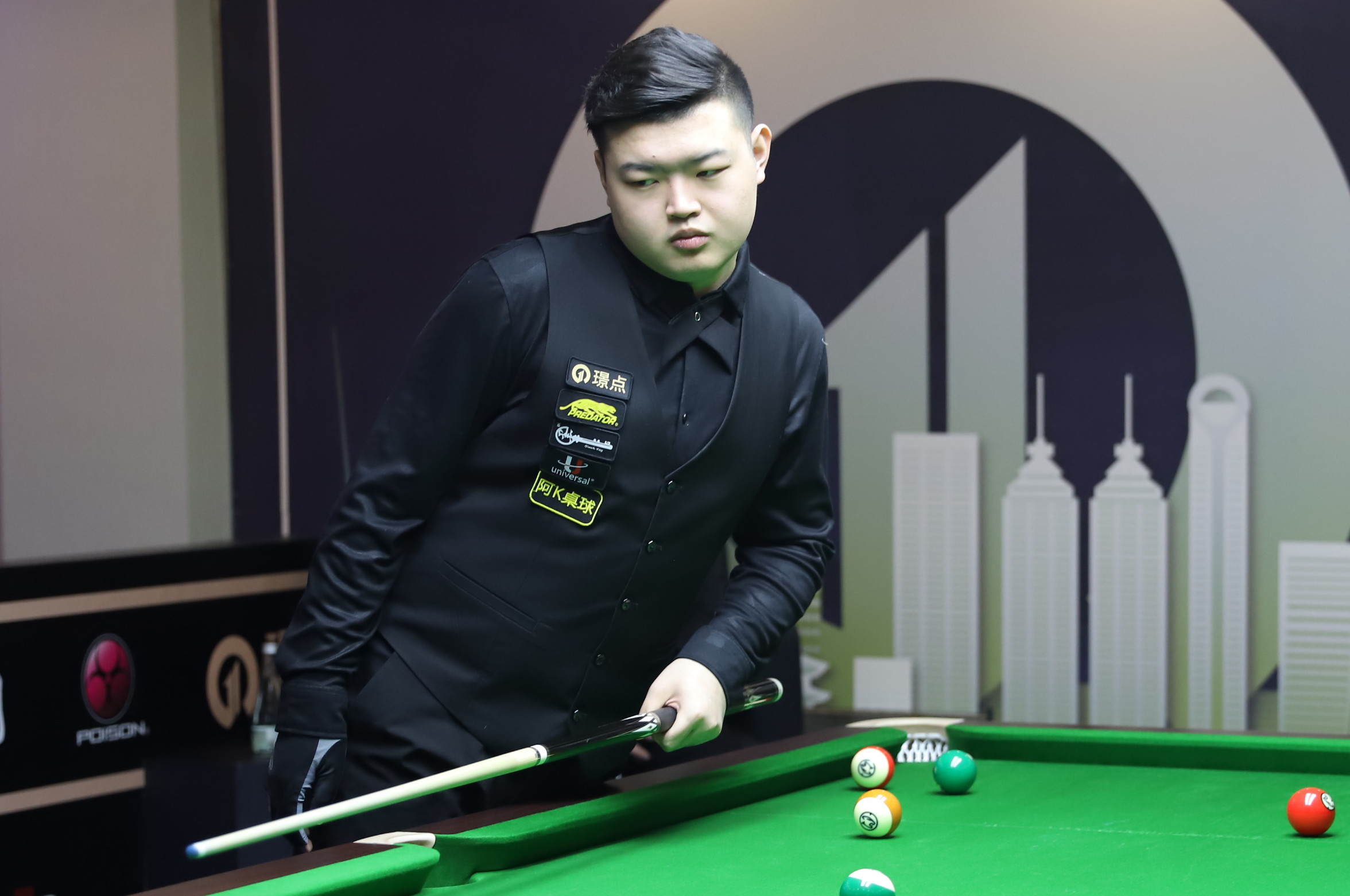 莫雷托：霍伊伦在寻求对未来的保障，希望加入买断条款