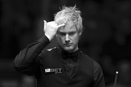 如何让经典 如何让经典