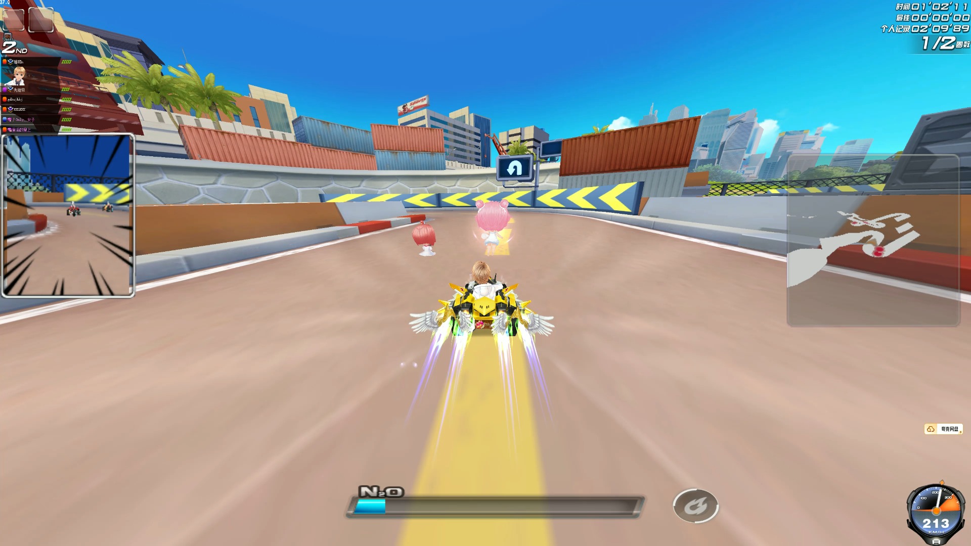 法推动系列 法推动系列