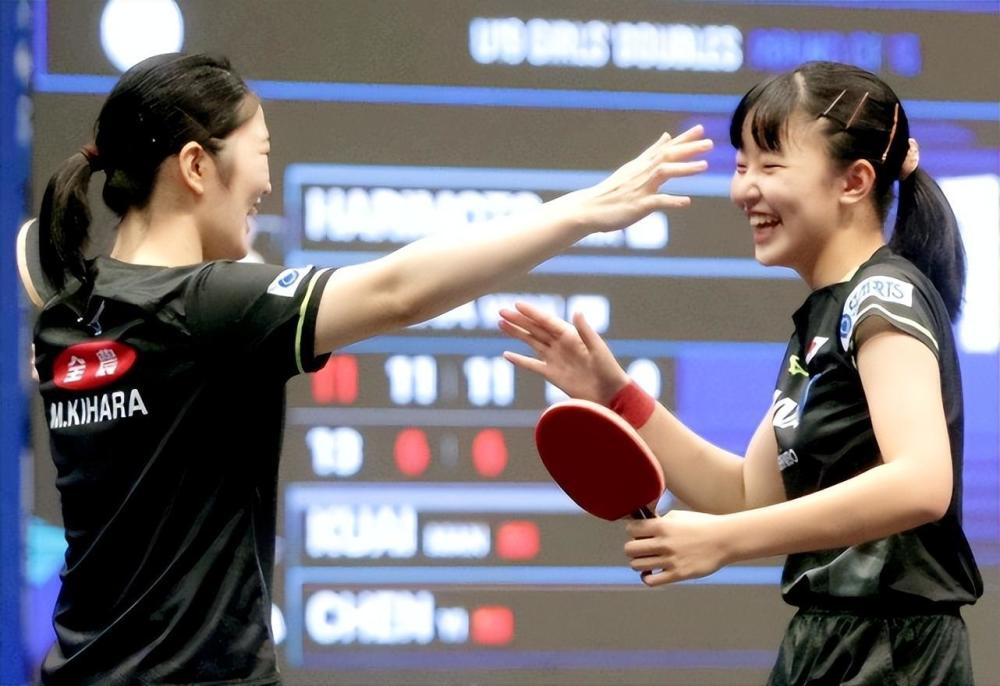 站在创作者 站在创作者