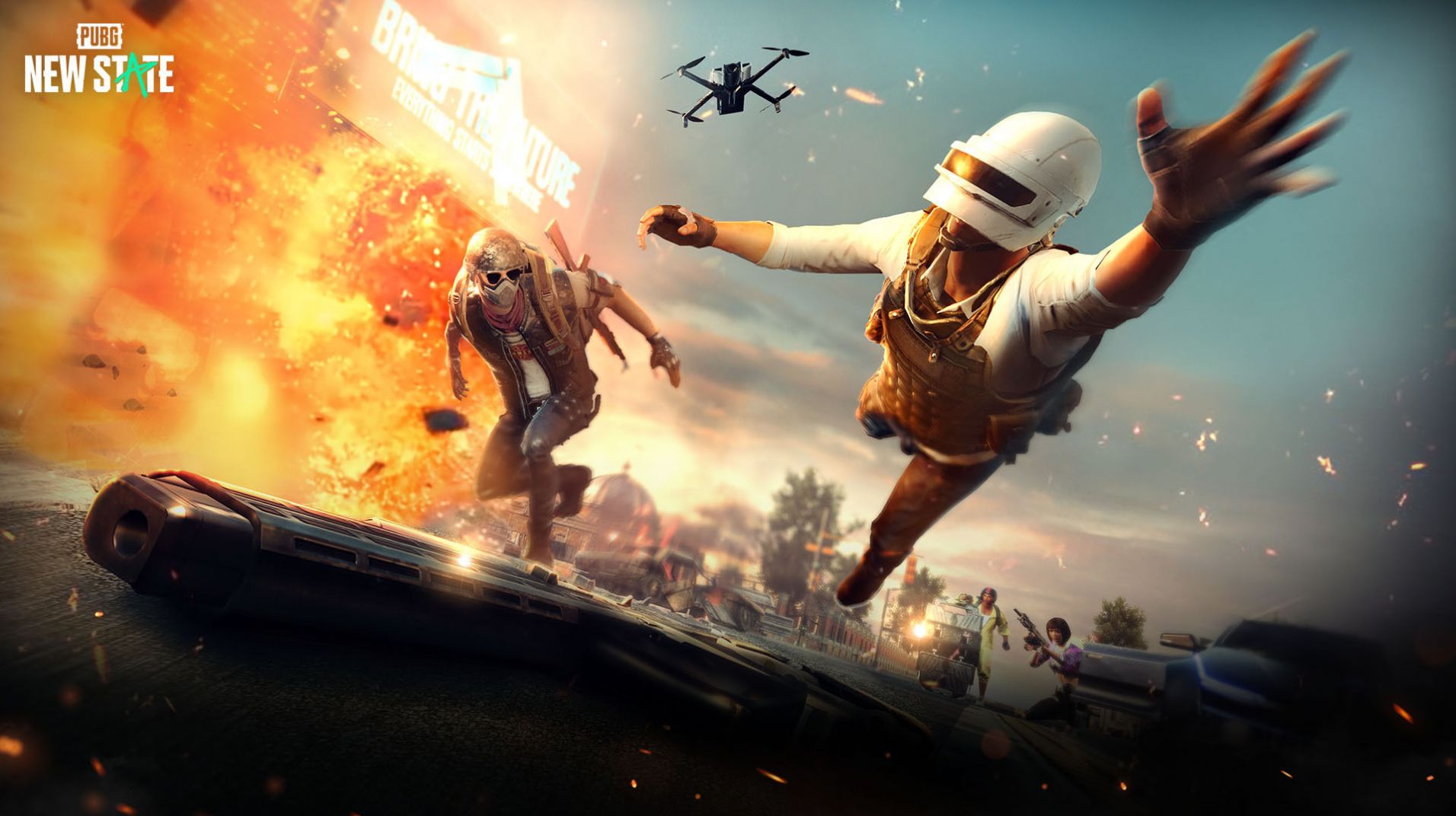 奥尔森以 奥尔森以