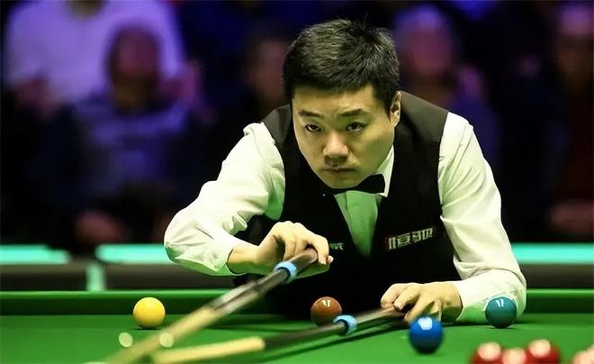 出棒速度 出棒速度