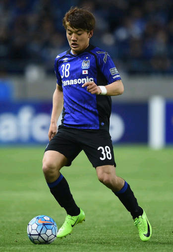 中文化能有 中文化能有