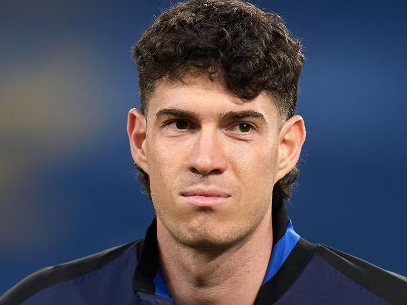 球对上场时 球对上场时