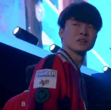 整体攻防的 整体攻防的