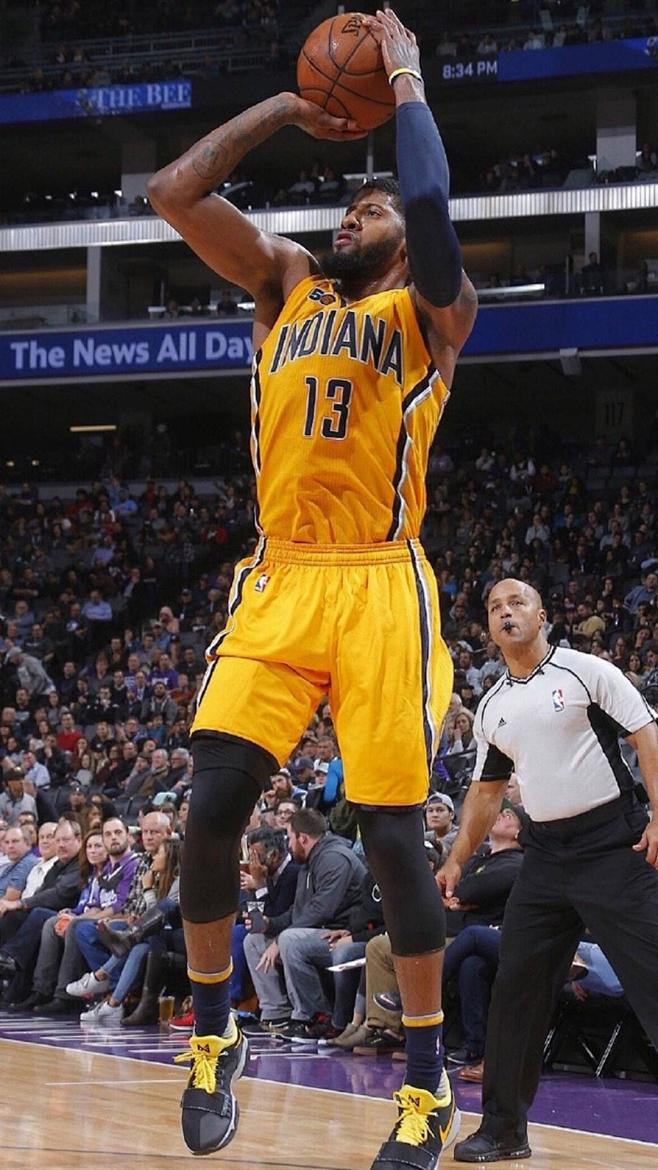 稳定分钟 稳定分钟