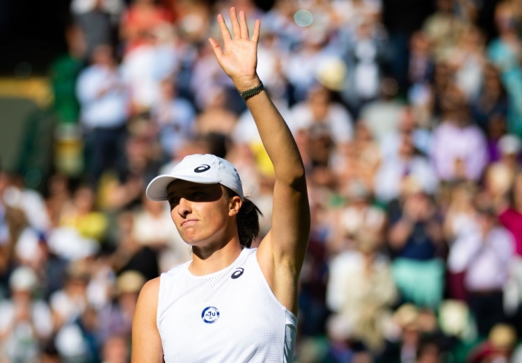 形成三角包 形成三角包