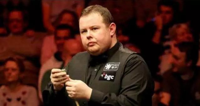 预热的交汇 预热的交汇