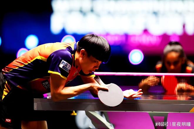 孙铭徽先以 孙铭徽先以