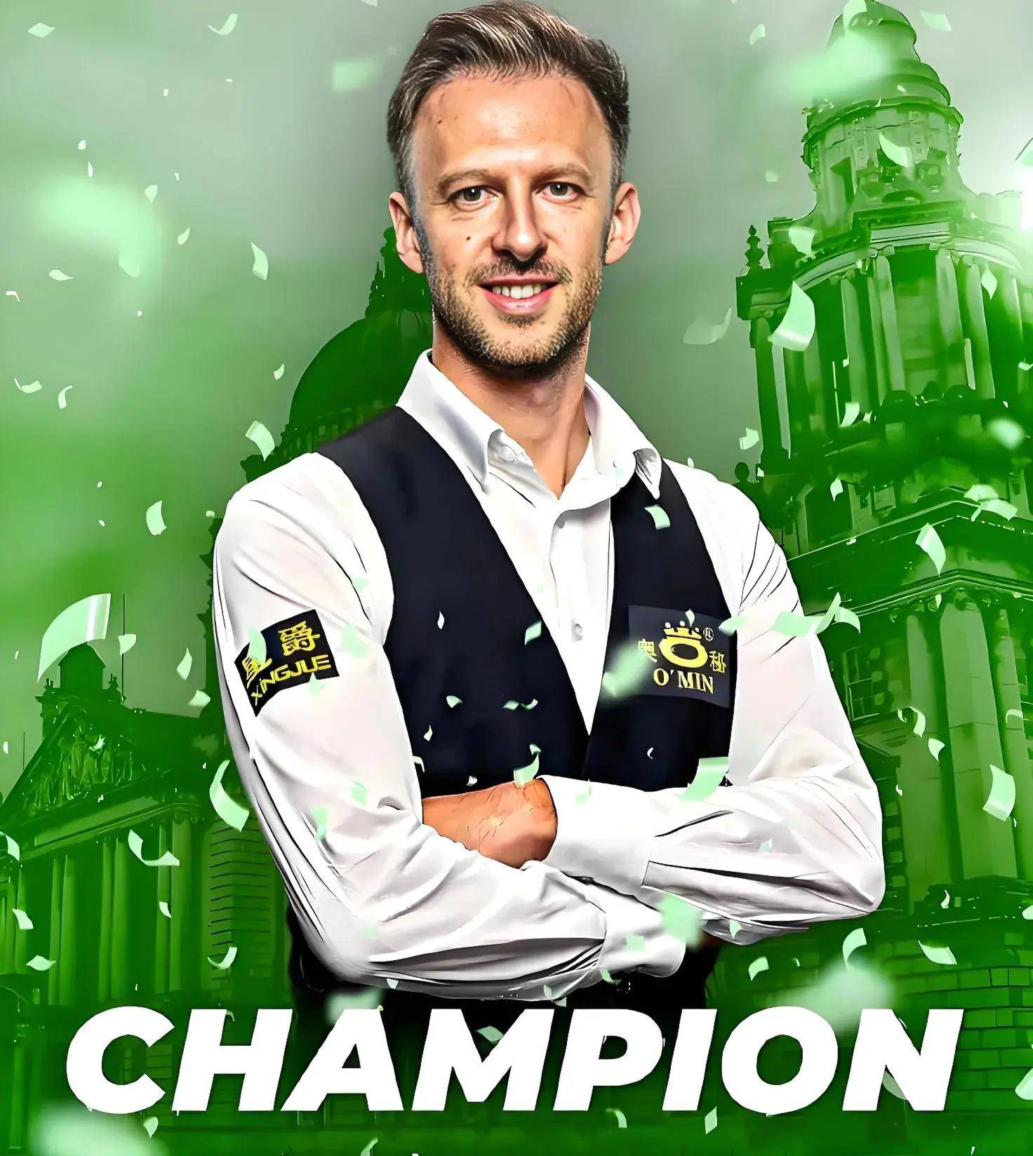 口作为上限 口作为上限