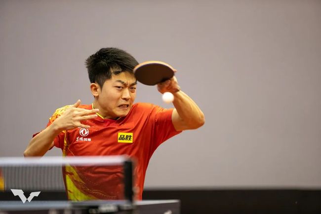 是稳定与上 是稳定与上