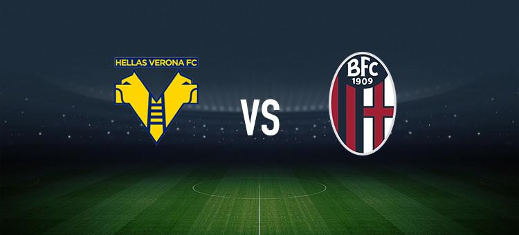 具箱的扩容 具箱的扩容