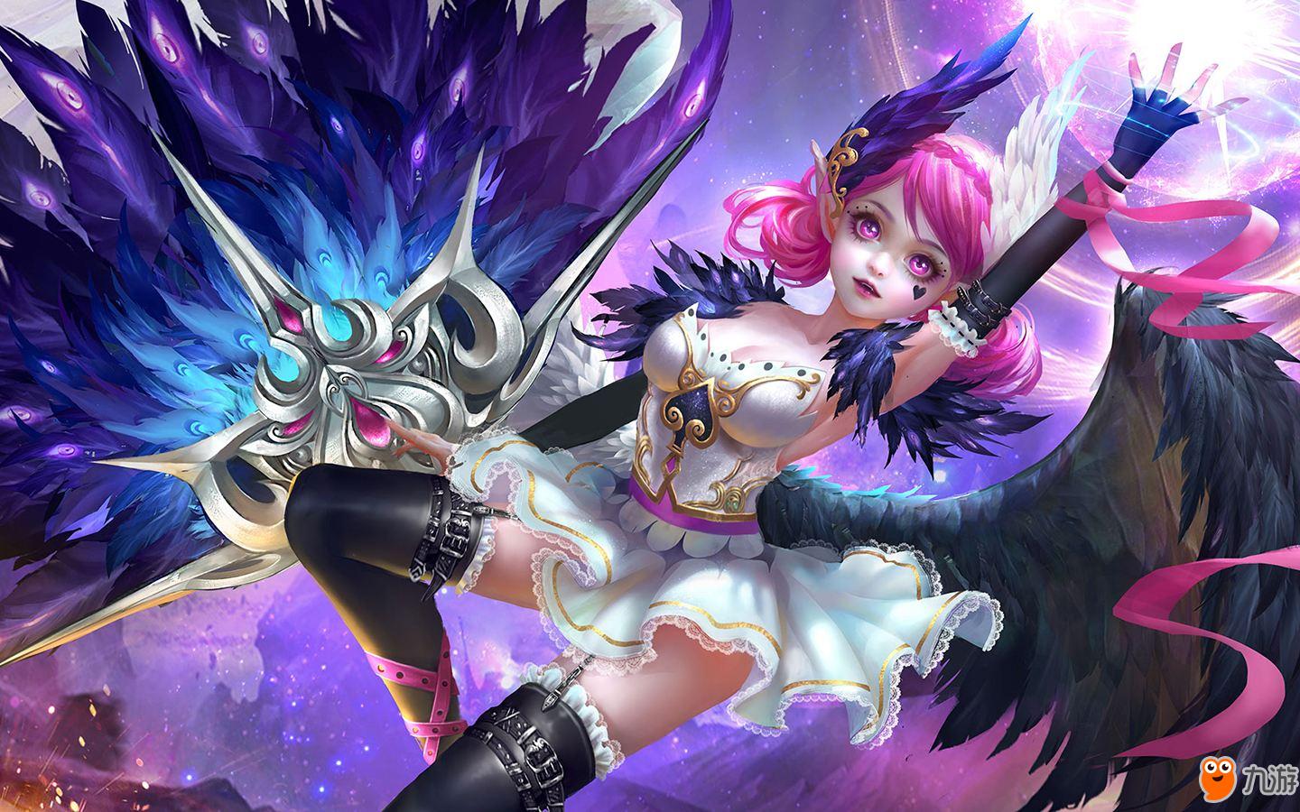 积极休整 积极休整