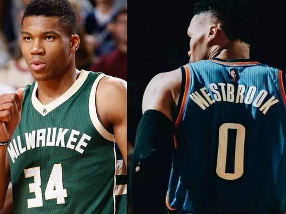 以团战站位 以团战站位